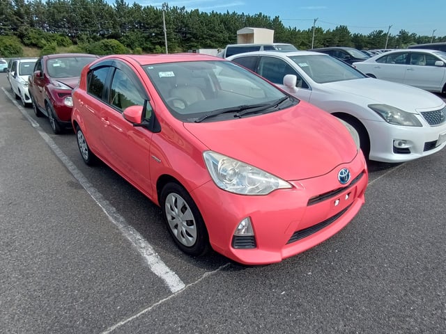 image-car