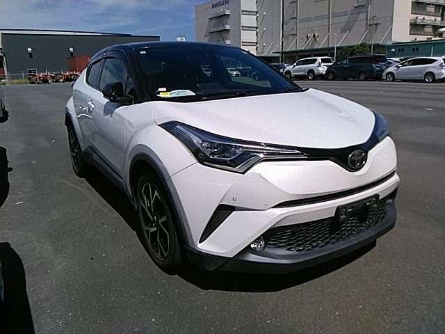 image-car