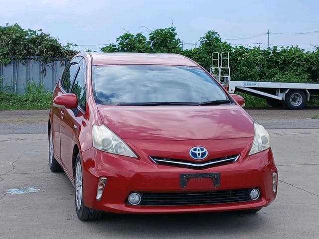 image-car