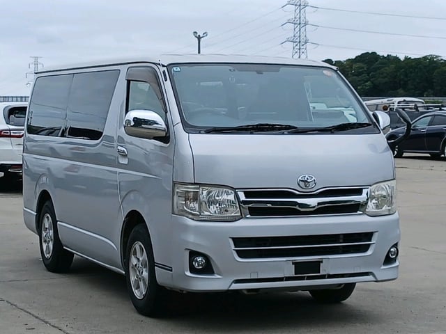 image-car