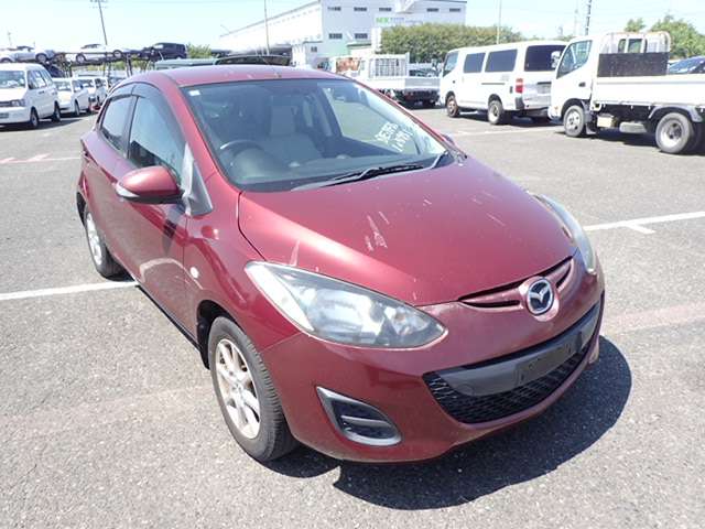 image-car