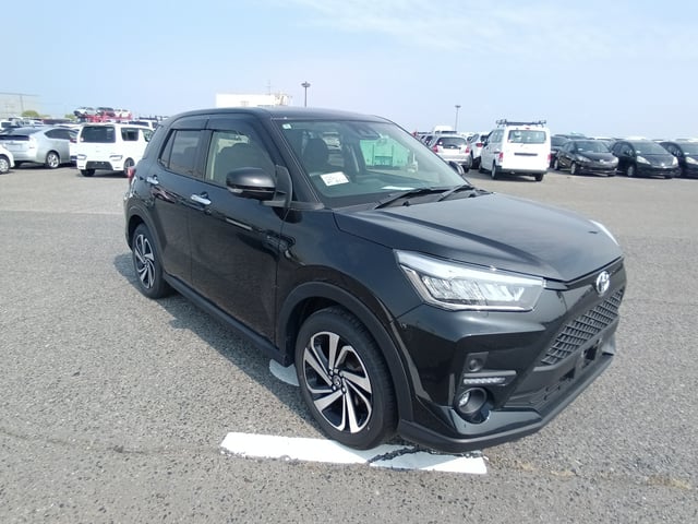 image-car
