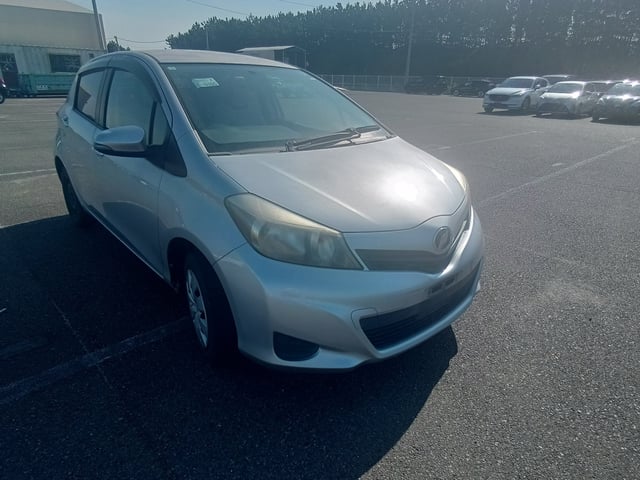 image-car