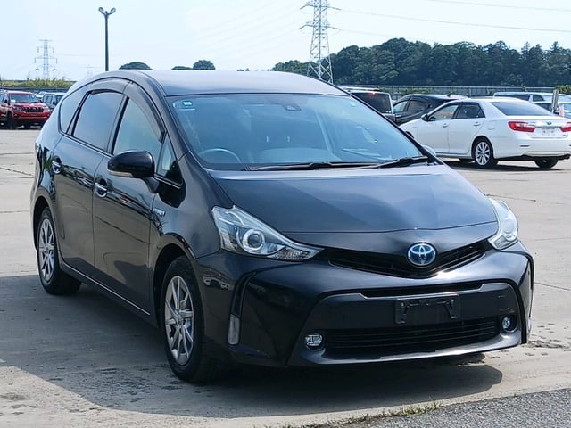image-car