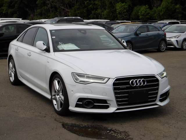image-car