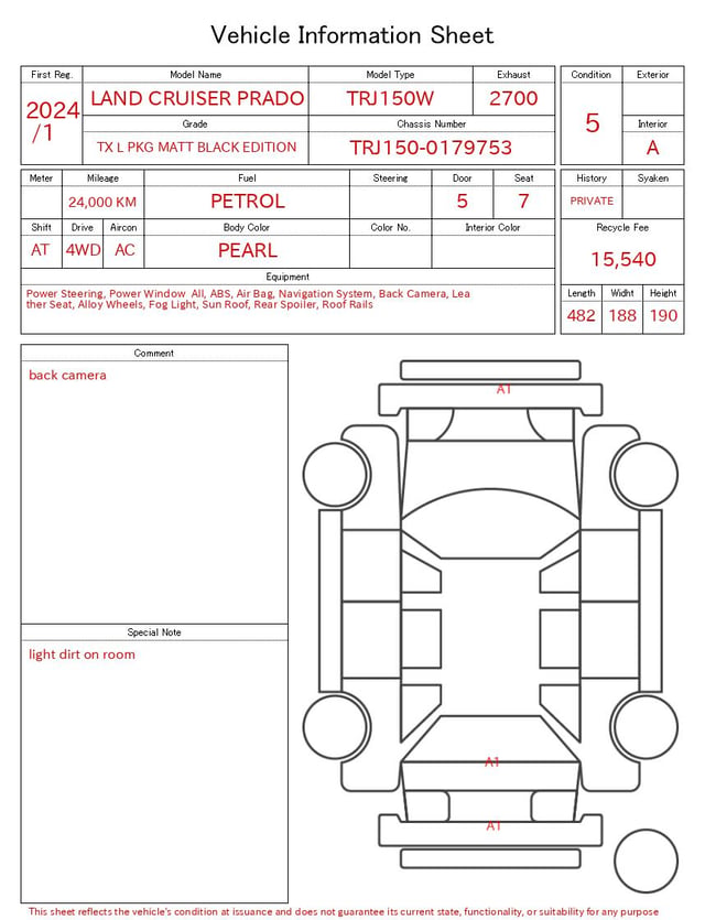 evaluation-result