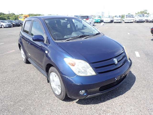 image-car