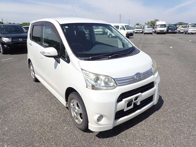 image-car