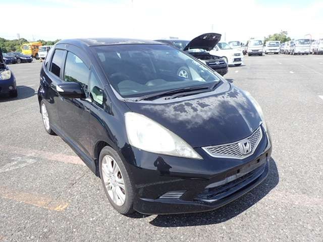 image-car