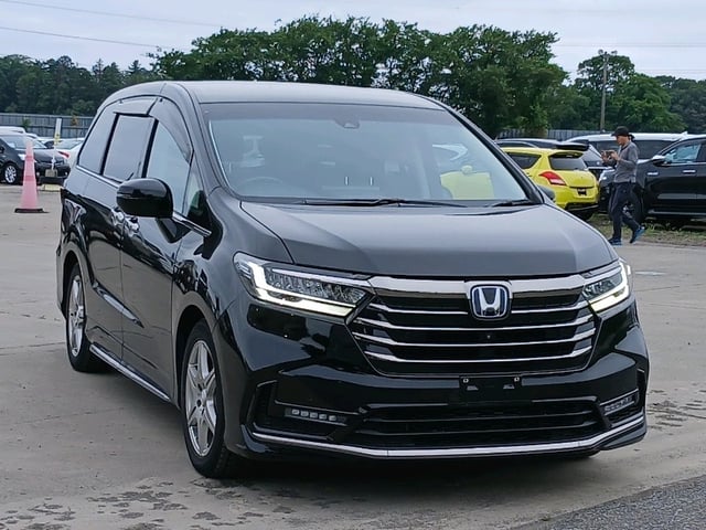image-car