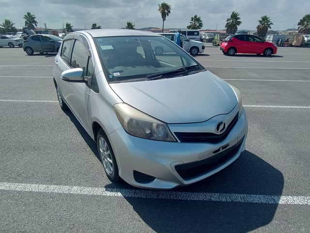 image-car