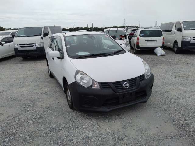 image-car
