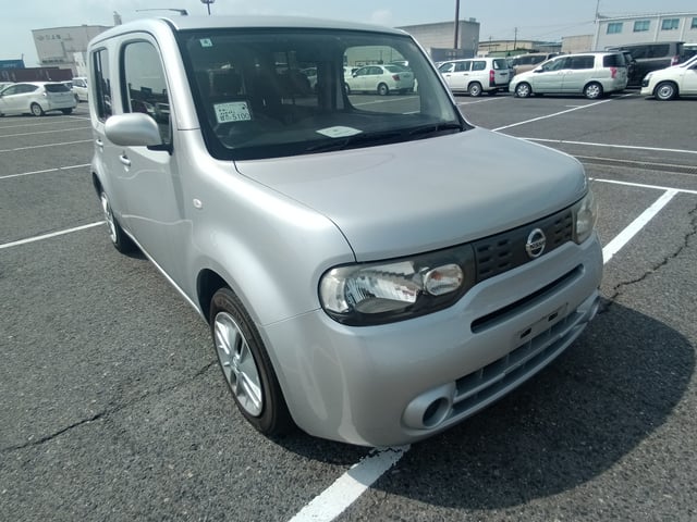 image-car