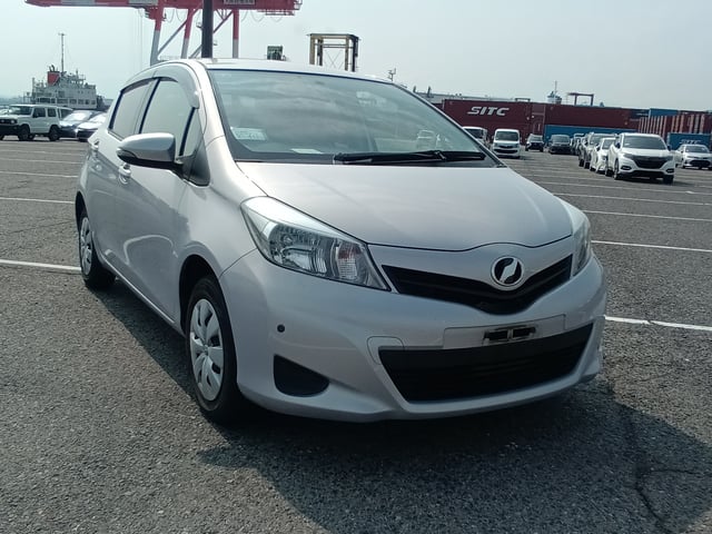 image-car