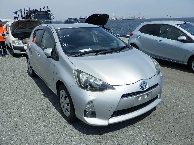 image-car