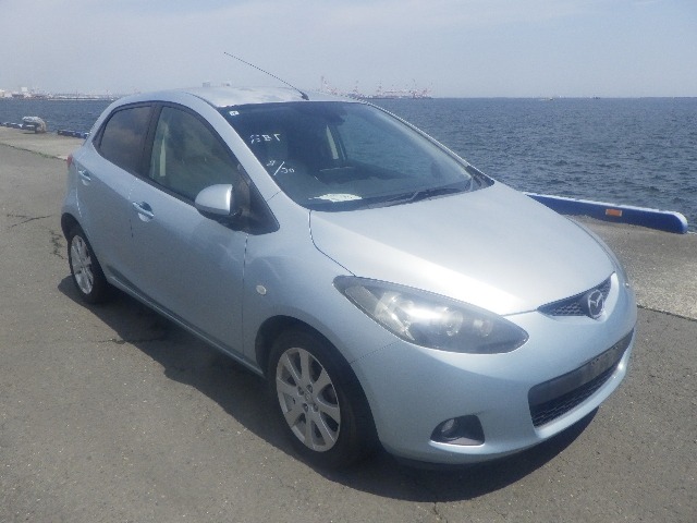 image-car