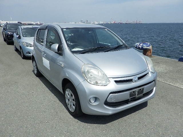 image-car