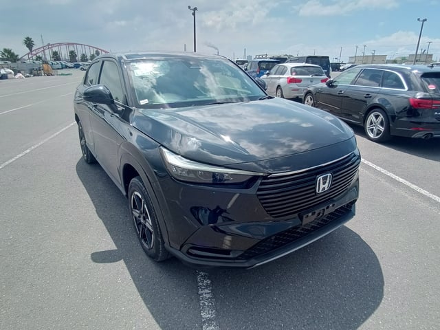 image-car