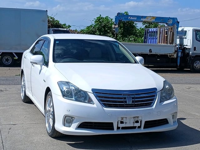image-car