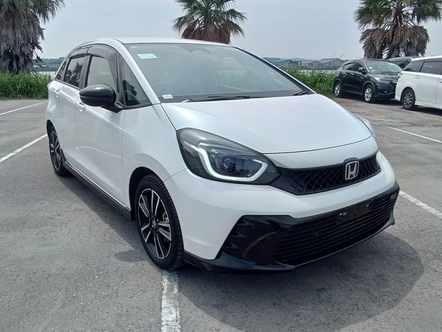 image-car