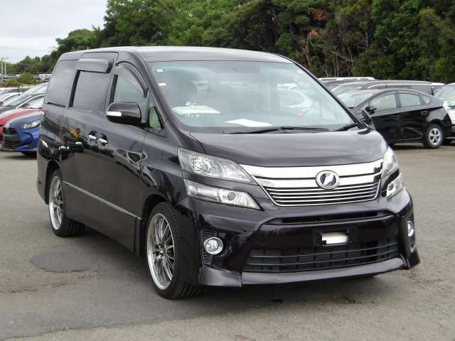image-car