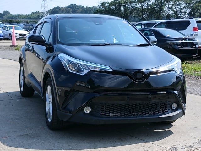 image-car