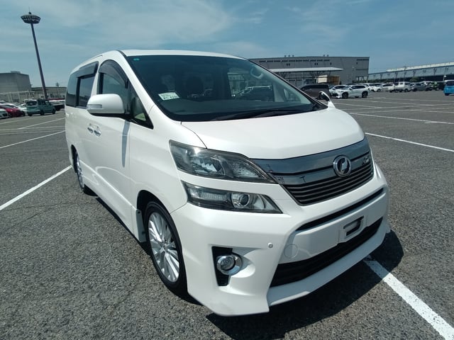 image-car