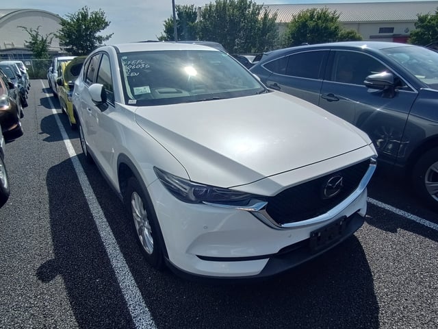image-car