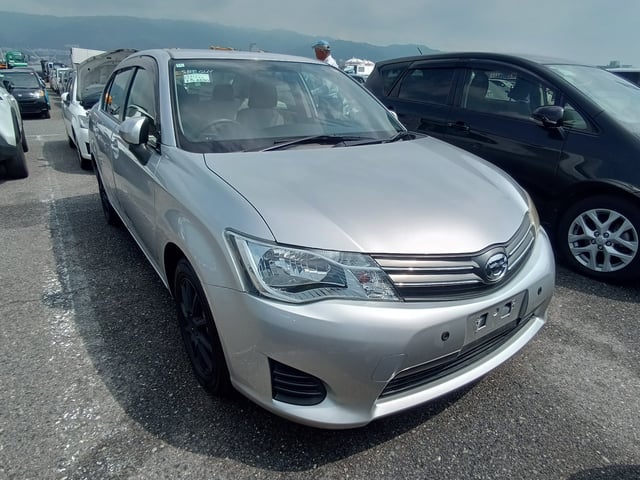 image-car