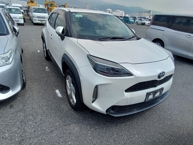 image-car