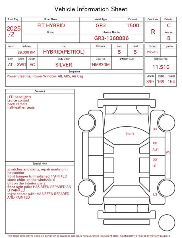 evaluation-result