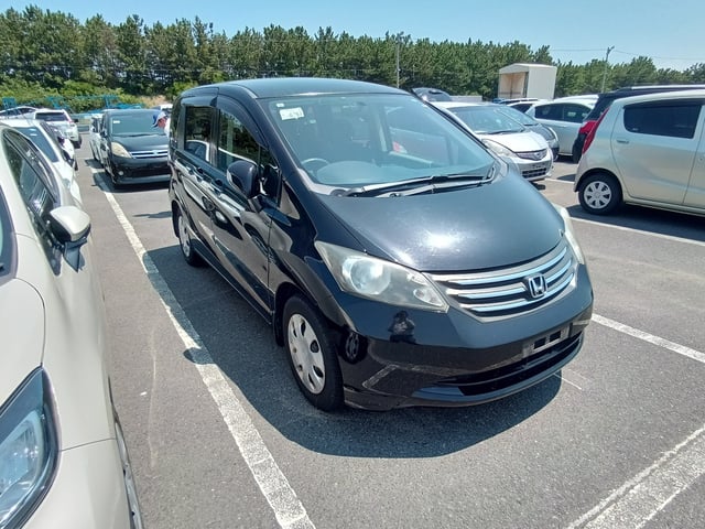image-car