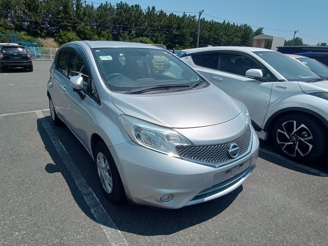 image-car
