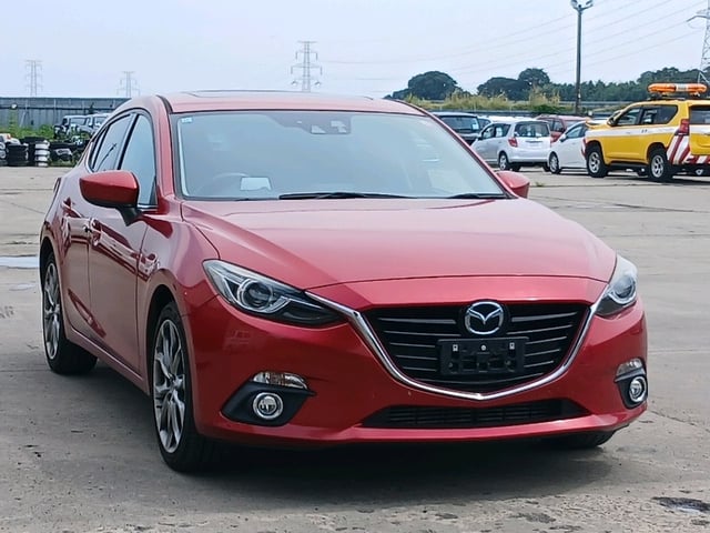 image-car