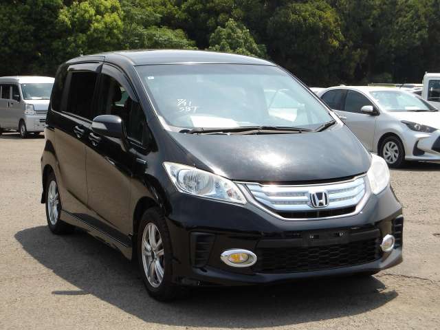 image-car