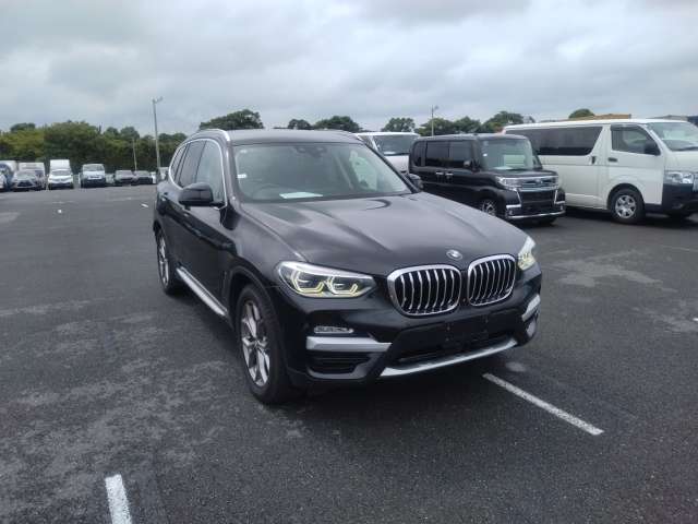 image-car