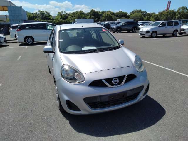 image-car