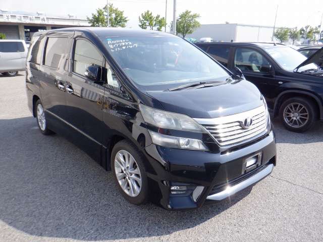 image-car