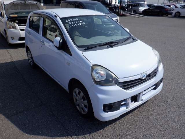 image-car