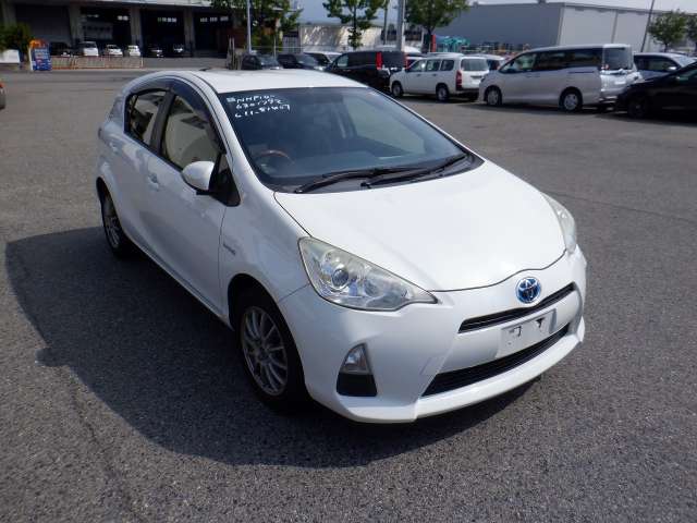 image-car