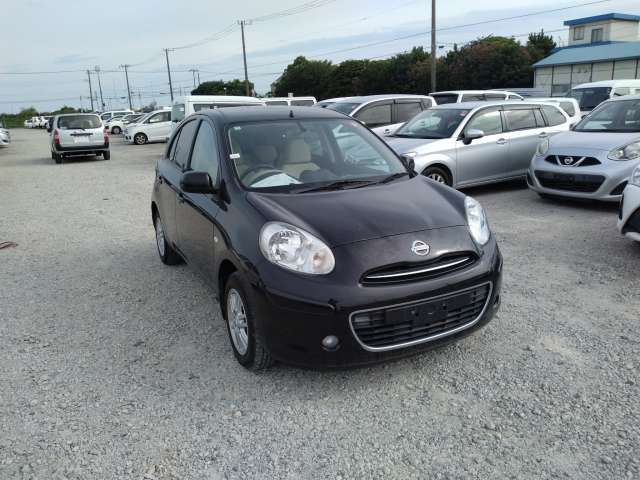 image-car