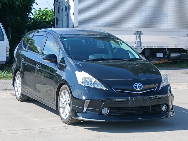 image-car