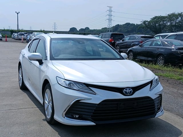 image-car