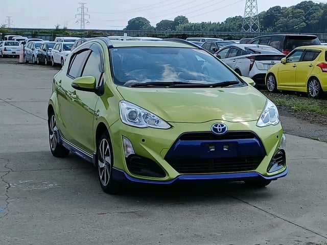 image-car
