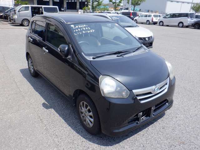 image-car