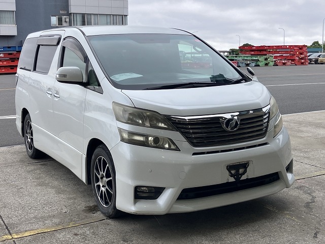 image-car