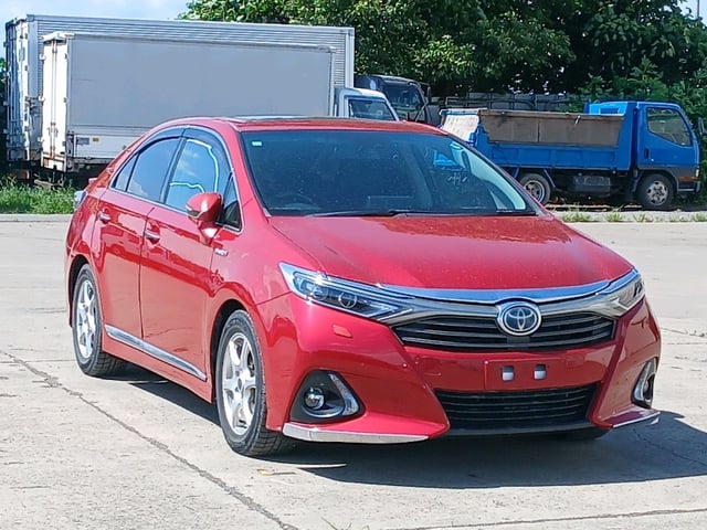 image-car