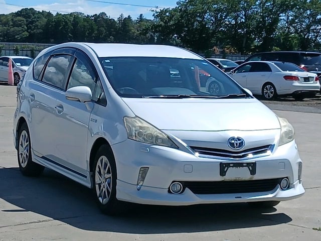 image-car
