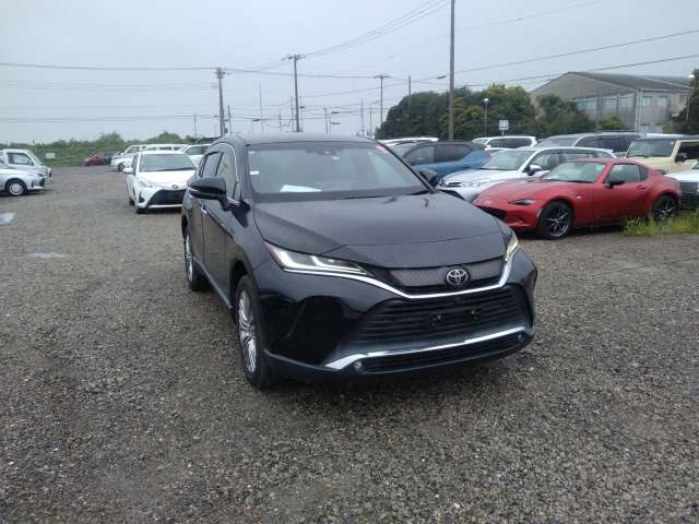 image-car