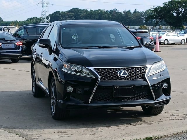 image-car
